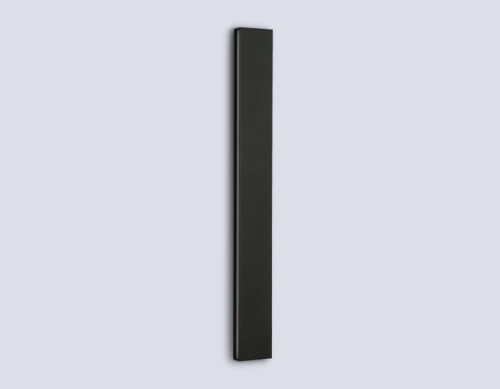Накладной светильник Ambrella Light FL FL76131 в Нижнем Новгороде фото 6