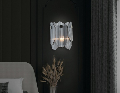 Накладной светильник Ambrella Light LH LH31207 в Нижнем Новгороде фото 5