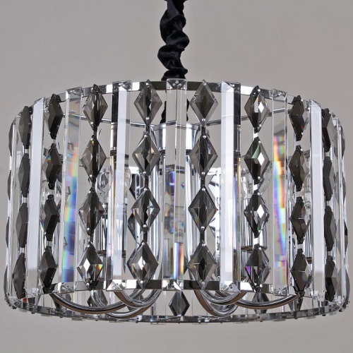 Подвесной светильник 89011-0.4-06 в Нижнем Новгороде