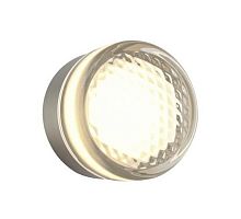 Накладной светильник Aployt Regina APL.091.21.05 в Нижнем Новгороде