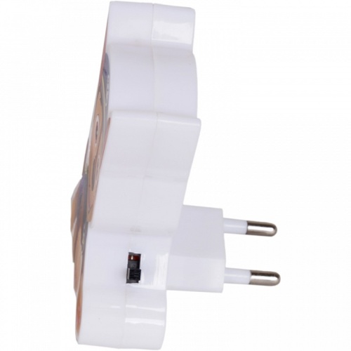 Ночник 03232-0.2-01 в Нижнем Новгороде фото 3