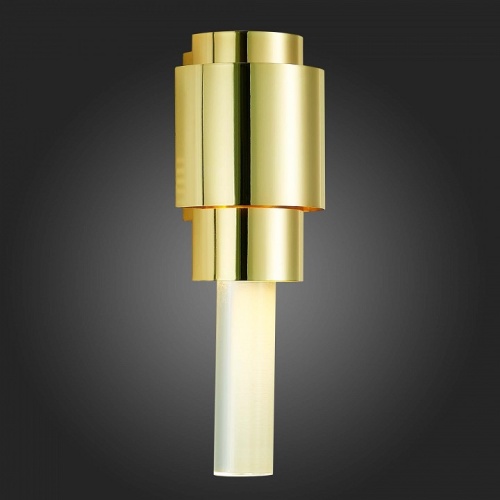 Накладной светильник ST-Luce Cesena SL1630.201.02 в Нижнем Новгороде фото 5