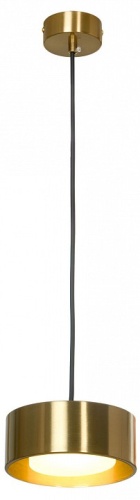 Подвесной светильник Lussole Lewisville LSP-7103 в Гагарине фото 5