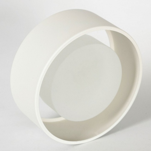 Бра Lussole Lewisville LSP-7105 в Нижнем Новгороде фото 3