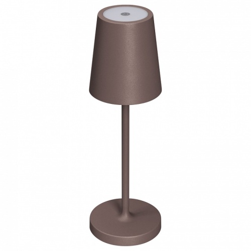 Настольная лампа декоративная Arlight DAISY 058566 в Нижнем Новгороде