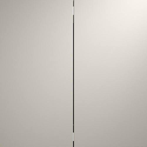 Выключатель двухклавишный без рамки Voltum S70 VLS020103 в Нижнем Новгороде фото 3