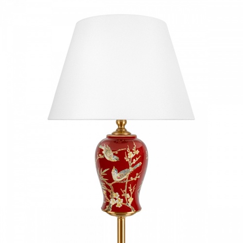 Торшер Loft it Dahlia 10384F в Нижнем Новгороде фото 2