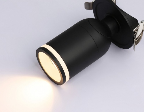 Встраиваемый светильник на штанге Ambrella Light TA TA1273 в Нижнем Новгороде фото 7