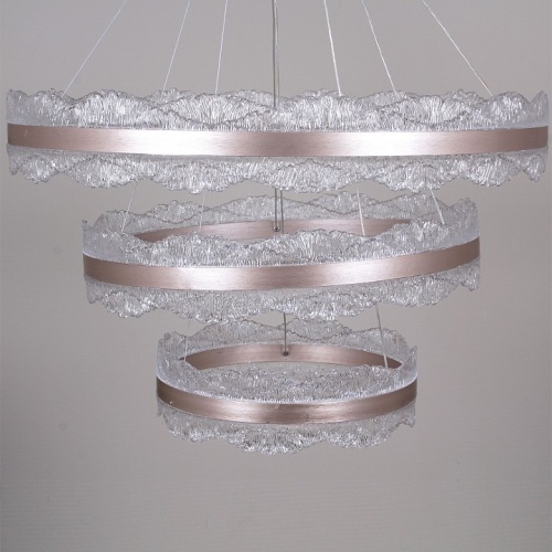 Подвесная люстра  32490-0.4-03 в Нижнем Новгороде фото 4