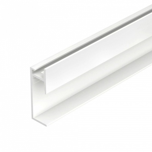 Профиль для плинтусов Arlight ARH-PLINTUS 043605 в Нижнем Новгороде фото 4