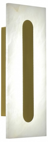 Накладной светильник ST-Luce Geom SL6139.221.01 в Нижнем Новгороде фото 5