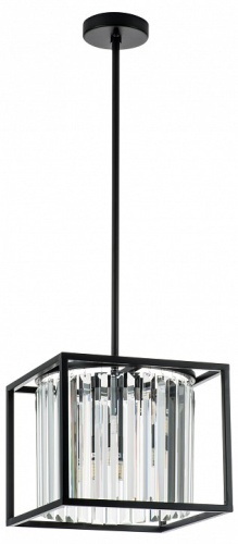 Подвесная люстра Lightstar Regolo 713037 в Нижнем Новгороде