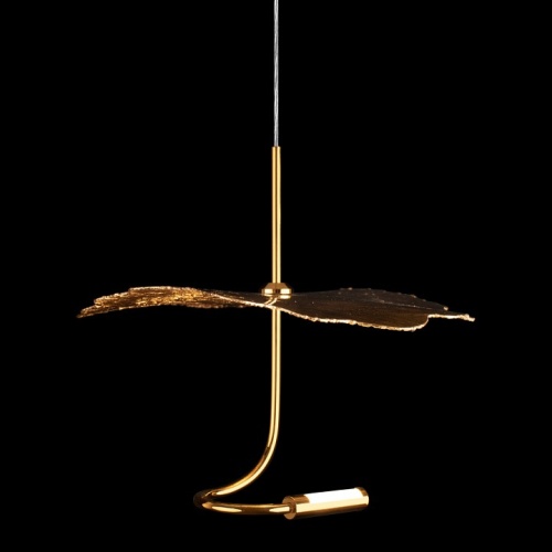 Подвесной светильник Loft it Aronos 10395 в Нижнем Новгороде фото 10