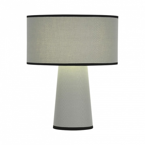 Настольная лампа декоративная ST-Luce JACKIE SL1354.714.01 в Нижнем Новгороде фото 2