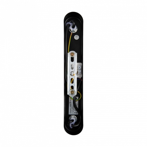 Подвесной светильник Freya Ferro FR4009PL-03GB в Нижнем Новгороде фото 13