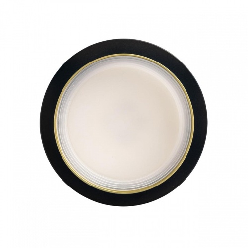 Встраиваемый светильник Citilux Hardy CL002D14 в Нижнем Новгороде фото 7