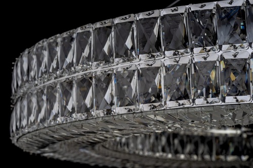 Подвесная люстра Arti Lampadari Sora Sora E 1.5.100.100 N в Нижнем Новгороде фото 2