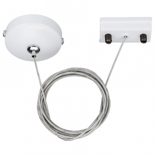 Подвес для трека Arlight Lgd-2tr 022783 в Нижнем Новгороде