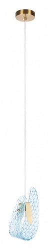 Подвесной светильник Loft it Lirio 10214P в Йошкар-Оле фото 5