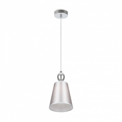 Подвесной светильник Freya Sofi FR2022PL-01CH в Нижнем Новгороде фото 5