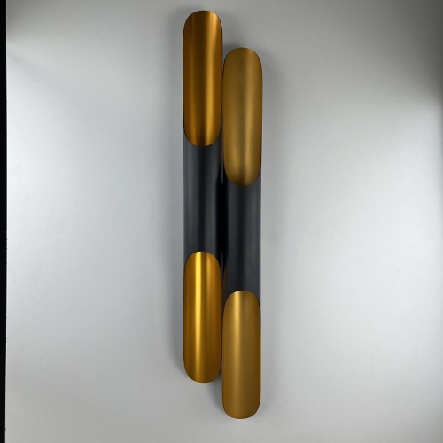 Накладной светильник Imperiumloft Coltrane 44,032 в Нижнем Новгороде фото 12