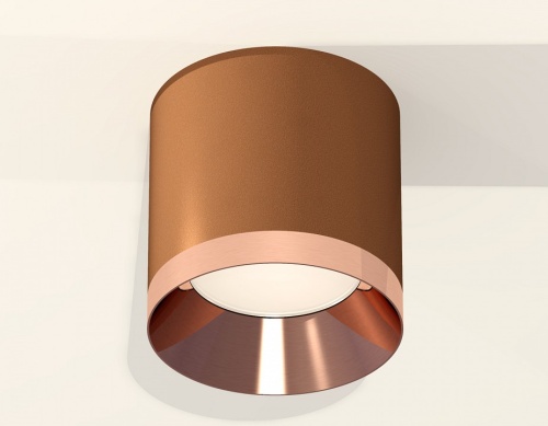 Накладной светильник Ambrella Light XS XS7404011 в Нижнем Новгороде фото 2