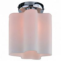 Накладной светильник Arte Lamp Serenata A3479PL-1CC в Симе