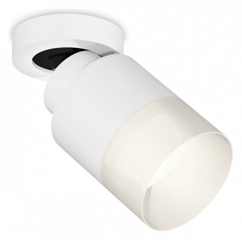 Спот Ambrella Light XM XM8110002 в Нижнем Новгороде