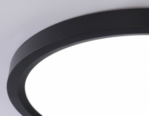 Накладной светильник Ambrella Light FZ FZ1910 в Нижнем Новгороде фото 2