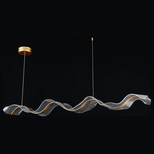 Подвесной светильник Aployt Viven APL.080.13.50 в Нижнем Новгороде фото 12