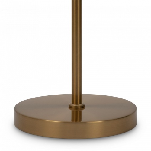 Торшер Maytoni Ring MOD013FL-01BS в Нижнем Новгороде фото 6