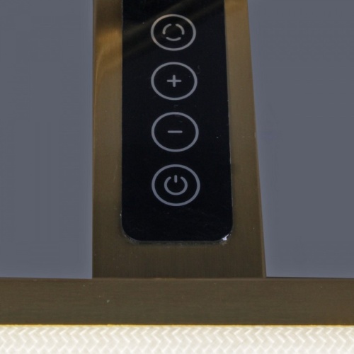 Накладной светильник  03295-0.2-600CP в Нижнем Новгороде фото 6