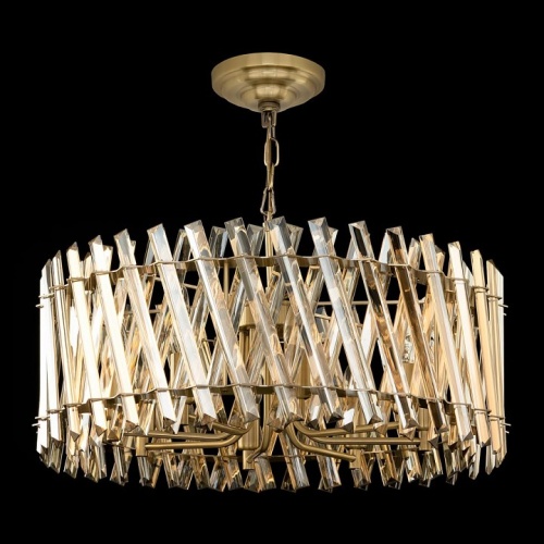 Подвесной светильник Citilux Ингвар CL334293 в Нижнем Новгороде фото 4