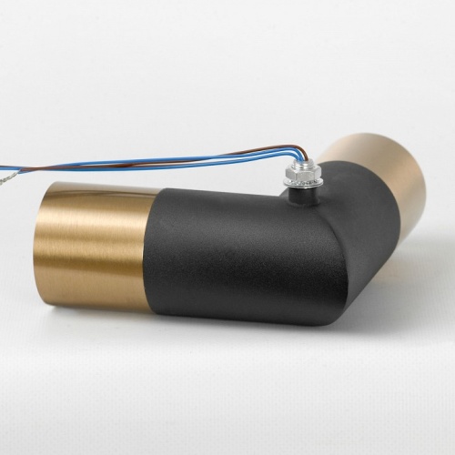 Бра LGO LSP-8885 LSP-8886 в Нижнем Новгороде фото 3