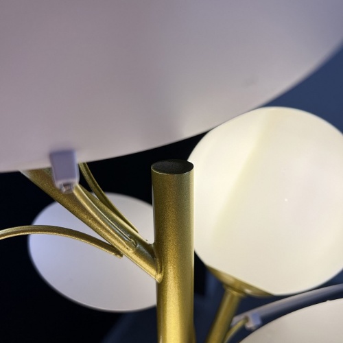 Торшер Imperiumloft MATISSE MATISSE-FL01 в Нижнем Новгороде фото 12