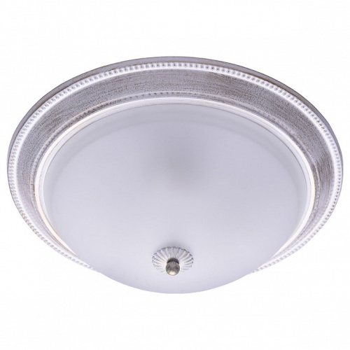 Накладной светильник MW-Light Ариадна 11 450013403 в Нижнем Новгороде