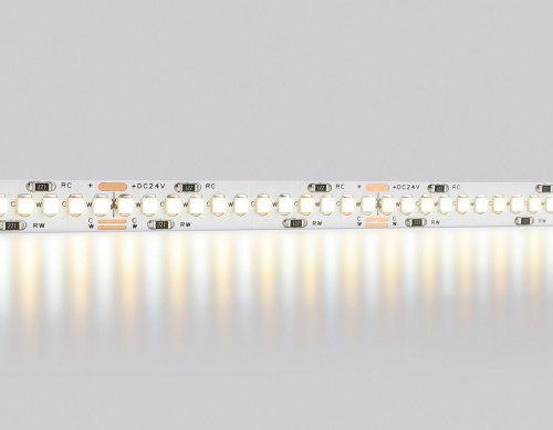 Лента светодиодная Ambrella Light GS GS4151 в Нижнем Новгороде фото 6