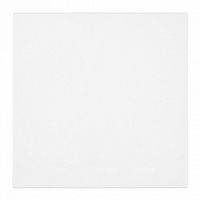 Выключатель одноклавишный без рамки Stekker Мия 50428 в Нижнем Новгороде