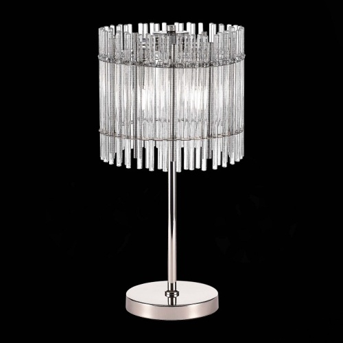 Настольная лампа декоративная ST-Luce Epica SL1656.104.03 в Нижнем Новгороде фото 3
