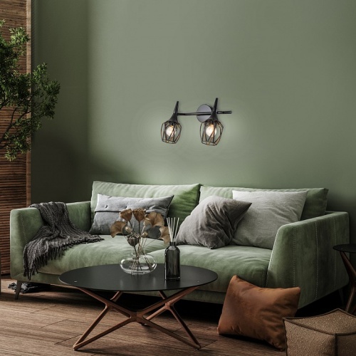 Спот Escada Gale 1120/2A в Нижнем Новгороде фото 3