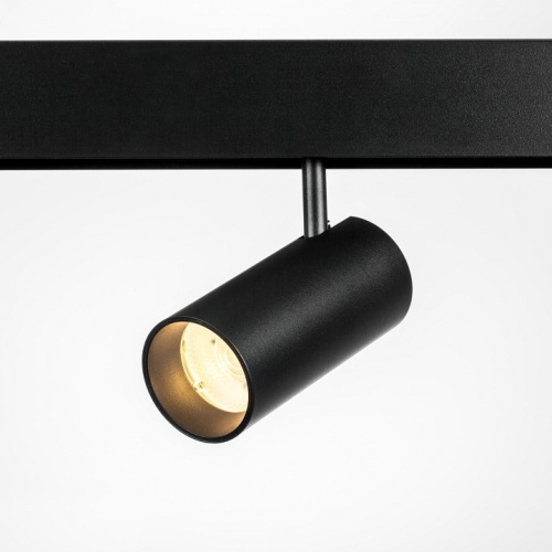 Светильник на штанге Lightstar Uno 209237 в Нижнем Новгороде фото 4