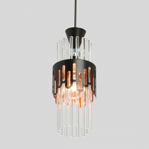 Подвесной светильник De City Соло 112010701 в Нижнем Новгороде фото 3