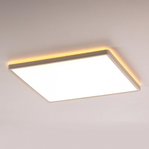 Накладной светильник Citilux Norma CL748K400 в Нижнем Новгороде фото 5