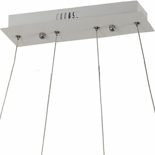 Подвесной светильник Arti Lampadari Angelo Angelo L 1.5 G в Нижнем Новгороде фото 4