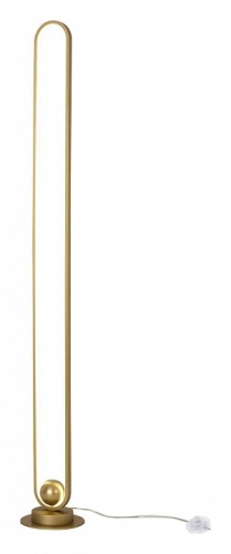 Торшер F-promo Altus 4221-1F в Нижнем Новгороде фото 6