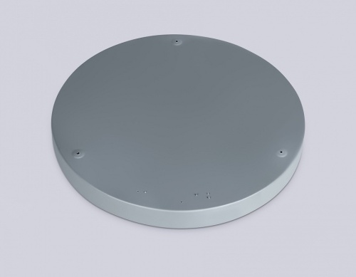 Накладной светильник Ambrella Light FZ FZ1402 в Нижнем Новгороде фото 5