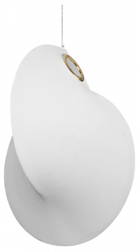 Подвесной светильник Loft it Overlap 10394/A в Нижнем Новгороде