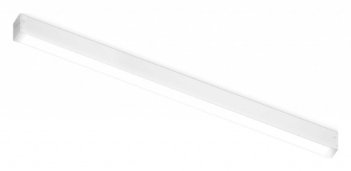 Накладной светильник Ambrella Light GL GL1291 в Нижнем Новгороде