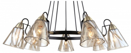 Подвесной светильник Rivoli Cathy Б0055516 в Нижнем Новгороде