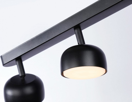 Спот Ambrella Light TN TN71018 в Нижнем Новгороде фото 4